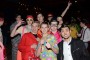 Thumbs/tn_Cupido bal 038.jpg